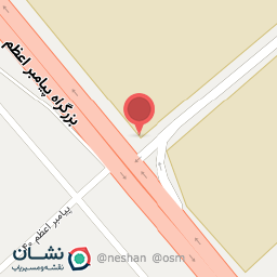 عکس خودپرداز بانک ملی