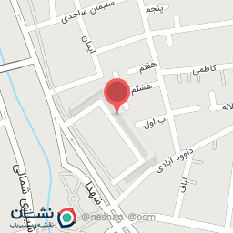 عکس موبایل نیکان