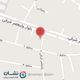 عکس جَسمین فتوگرافی 