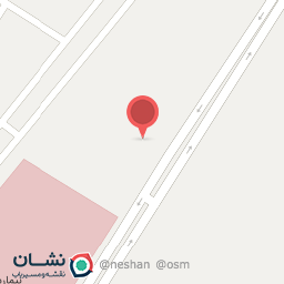 عکس گلزار شهدای کره ای 