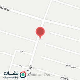 عکس گالری بارگل