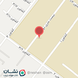 عکس کالای چوب علی مروج