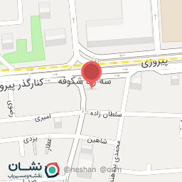 عکس الو جیم