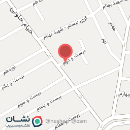 عکس مهندسین مشاور سرو بنا آمود 