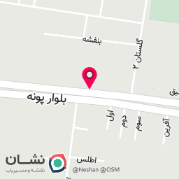 عکس کلینیک شنوایی و تجویز سمعک شنوا سمعک کرج