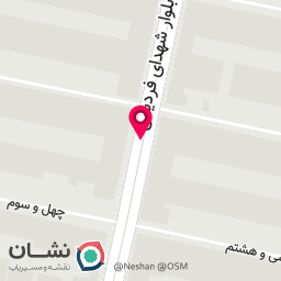 عکس دفتر وکالت محمدعلی خواجه نجفی