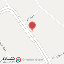 عکس نمایندگی کاشی و سرامیک تبریز