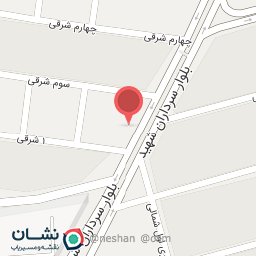 عکس فروشگاه جاویدان