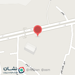 عکس قصر چوب خانزاده