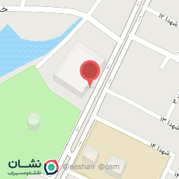 عکس باطری فروشی لوازم یدکی امیدحسنی