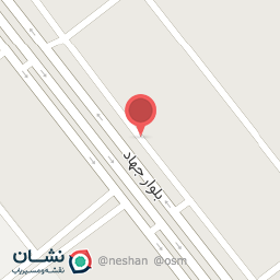 عکس آذین پنجره ( تولیدی پنجره دوجداره البرزی)