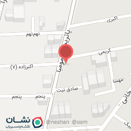 عکس مشاورین املاک بزرگ ایران زمین