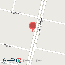 عکس نان و کباب سادات