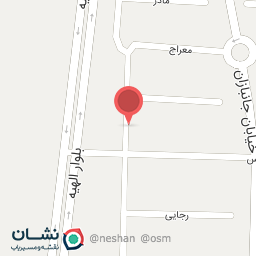 عکس دفتر ارتباطات و فناوری اطلاعات روستایی