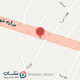 عکس آجرنماچین ( آجرنما رشیدنیا )