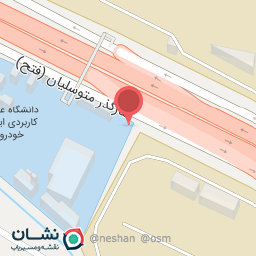 عکس درب 18 ایران خودرو