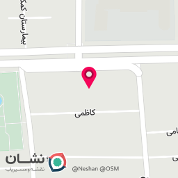 عکس توسعه نرم افزار مارون
