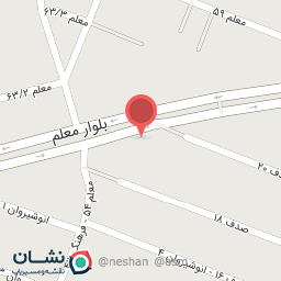 عکس نمایشگاه اتومبیل فرخ