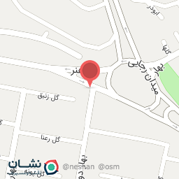 عکس پوشاک قائم