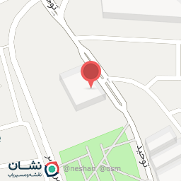 عکس مرکز مخابرات یاغچیان