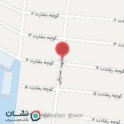 عکس مشاور مسکن آنلاین مغان