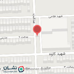 عکس صنایع چوب جوان 