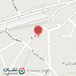 عکس خودپرداز بانک صادرات