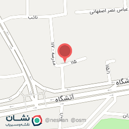 عکس بیمه ایران 