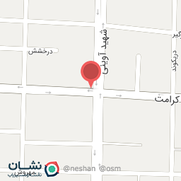 عکس مرغ فروشی رضا