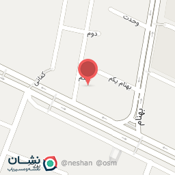 عکس هلدینگ افضل تجارت 