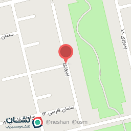 عکس پیش دبستانی و دبستان امین آیندگان