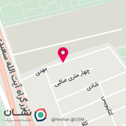عکس تولیدی لژ و مارک جان اسپرت