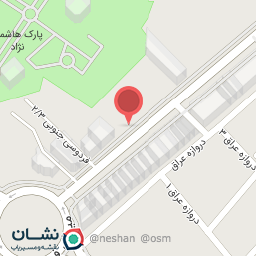 عکس بانک ملت شعبه ۱۷ شهریور