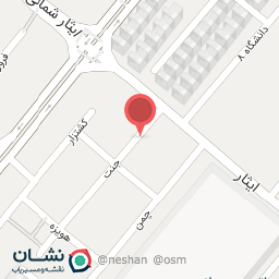 عکس خیاطی جمشید (تعمیر لباس مردانه)