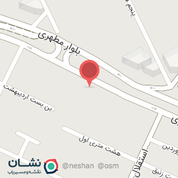 عکس بانک‌ اینده