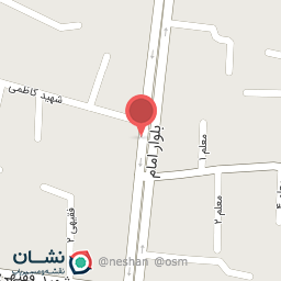 عکس فروشگاه کریستال مجید