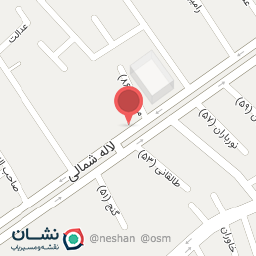 عکس پوشاک کودک و نوجوان آفتاب