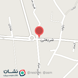 عکس کافه گپ 