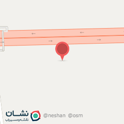 عکس گروه صنعتی جواد شیری