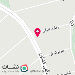 عکس خدمات اکستنشن مژه و لیفت ابرو سحرفراهانی