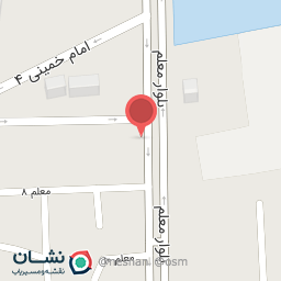 عکس لوازم یدکی ماشین 