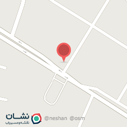 عکس یدک سیکلت شهری