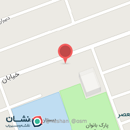 عکس نانوایی