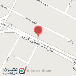 عکس ظروف یکبارمصرف اسدی