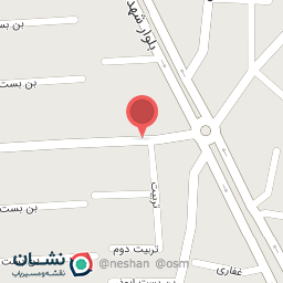 عکس فروشگاه صوتی تصویری جسمانی 