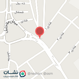 عکس استوک اسماعیل شعبه ۱