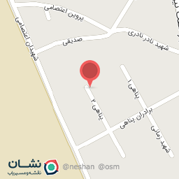 عکس مؤسسه منهاج النبی اکرم 