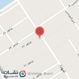 عکس پتو و ملاف فروشی