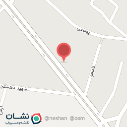 عکس تعمیرات موبایل