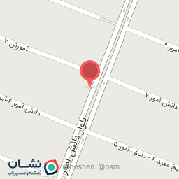 عکس خودپرداز بانک ملت 